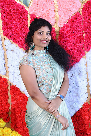 GS1_5336