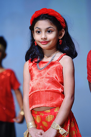 GS2_8850
