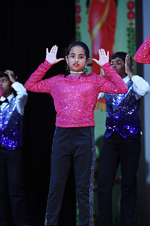 GS2_9598