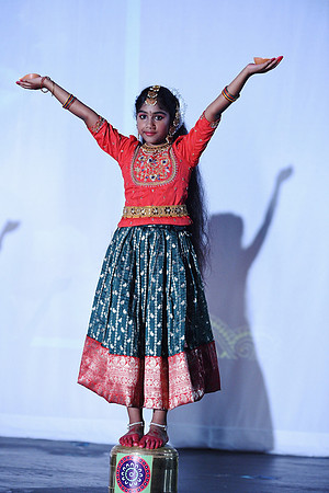 GS2_8843