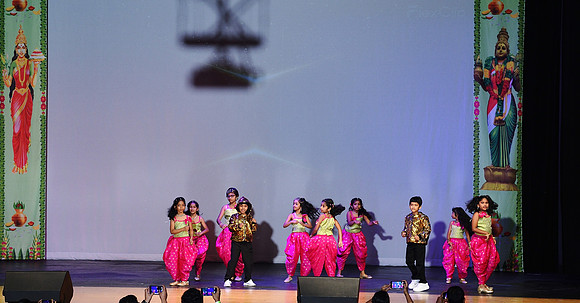GS1_5570