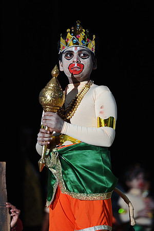 GS2_9618