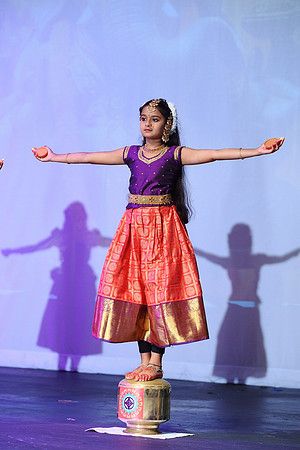 GS2_8840