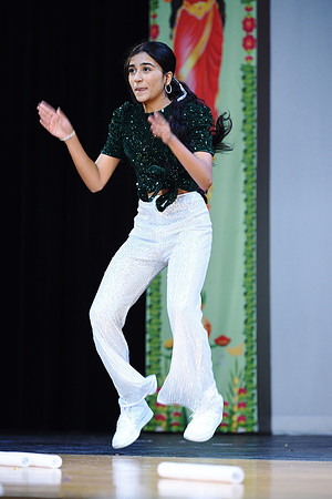 GS2_9536
