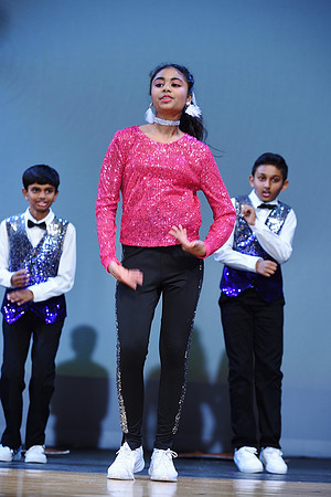 GS2_9594