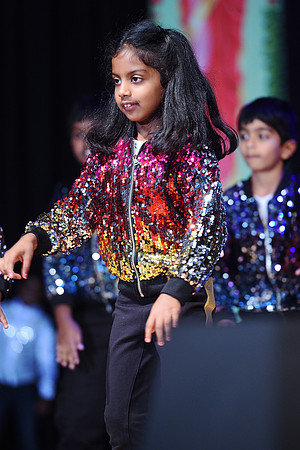 GS2_8953
