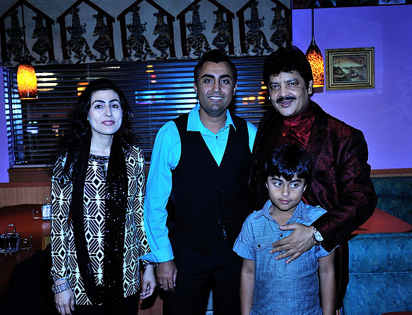 GSP_314