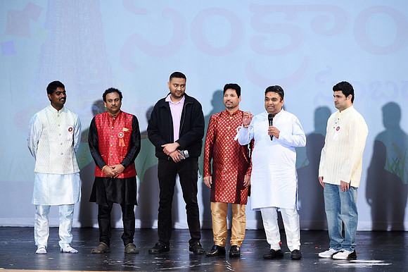 GS1_3725