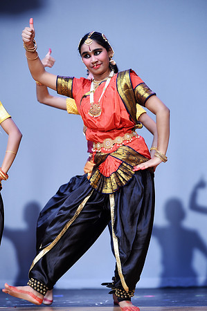 GS1_3566