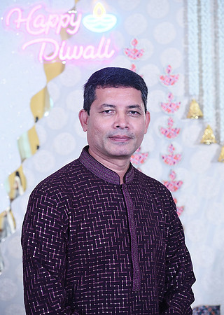 GS1_2758