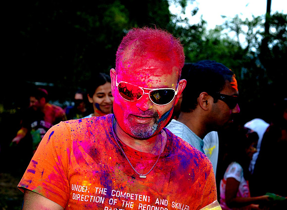 DSC_8694