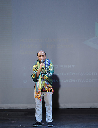 GS2_9287
