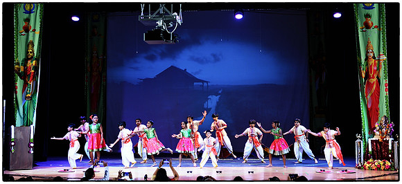 GS3_8165