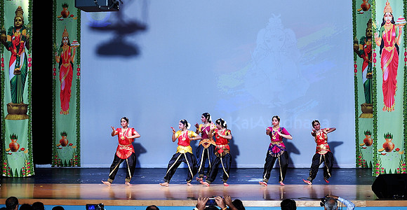 GS3_6956