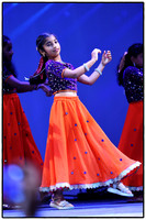 Performances