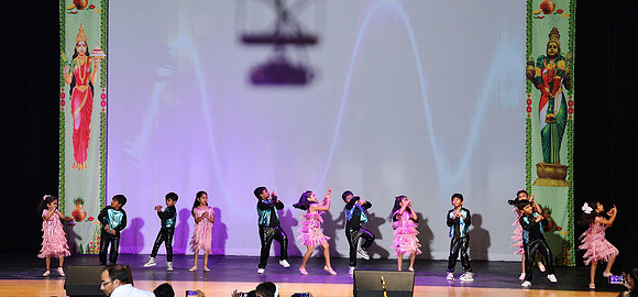 GS1_5622