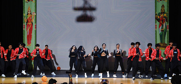 GS1_5837
