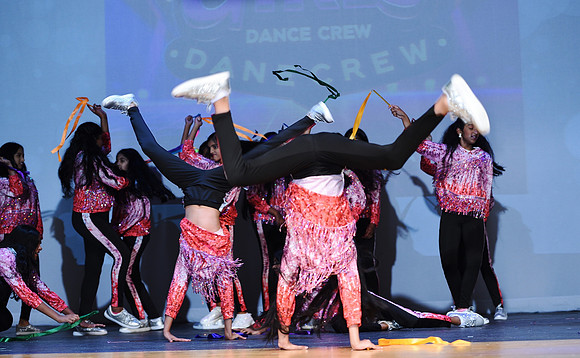 GS2_9170