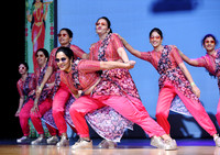 Performances