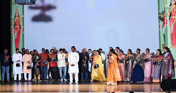 GS1_3821
