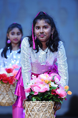 GS2_9242