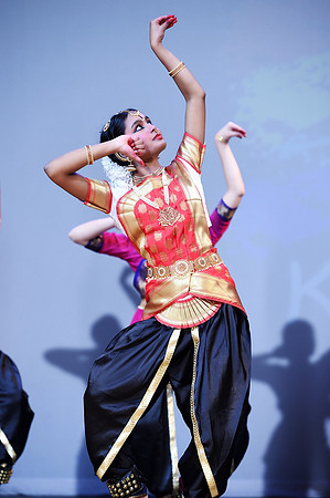 GS1_3557