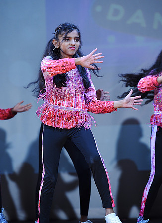 GS2_9151