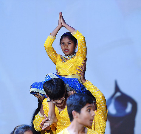 GS2_9364