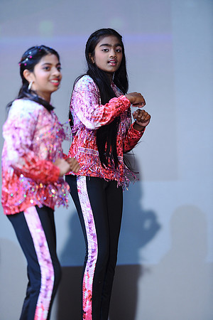 GS2_9164