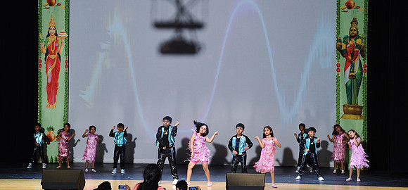 GS1_5627