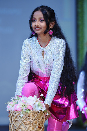GS2_9243