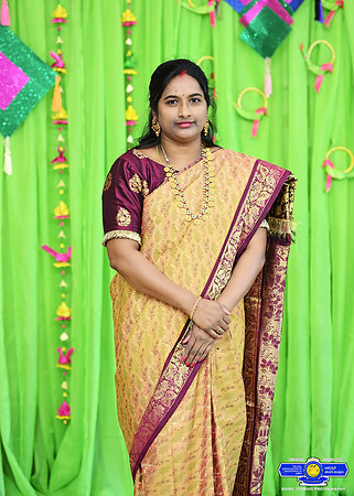 GS1_2725