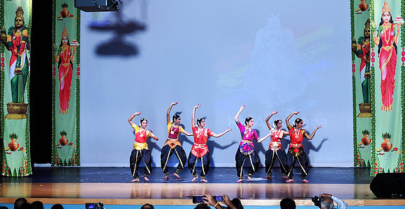 GS3_6950