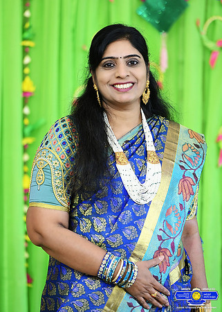 GS1_2733