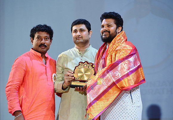 GS2_9734