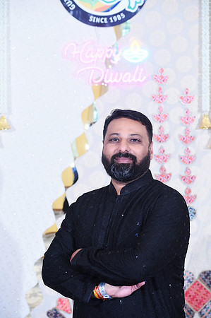 GS1_2731