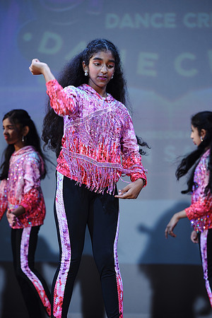 GS2_9158